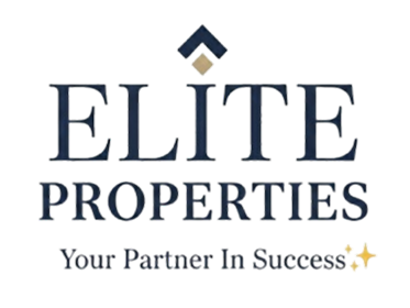 Elite Properties Logo
